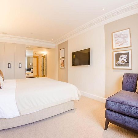 The Sands Hotel Margate Ngoại thất bức ảnh