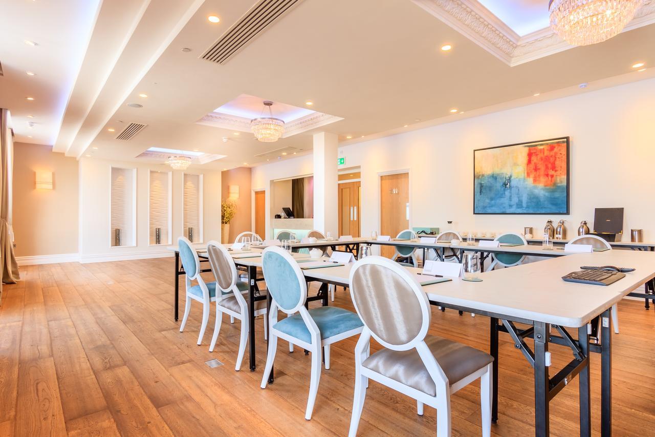 The Sands Hotel Margate Ngoại thất bức ảnh