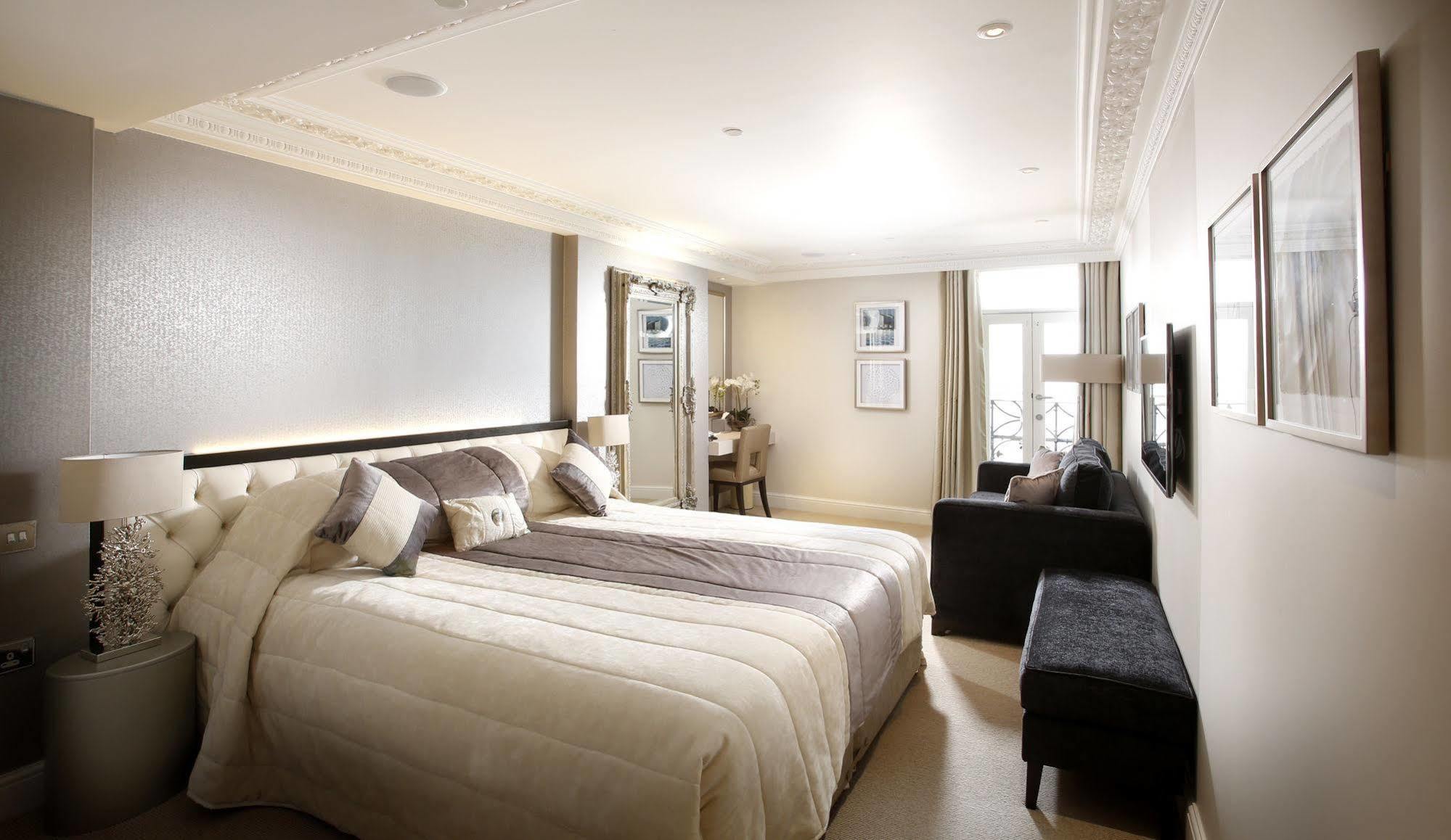 The Sands Hotel Margate Ngoại thất bức ảnh