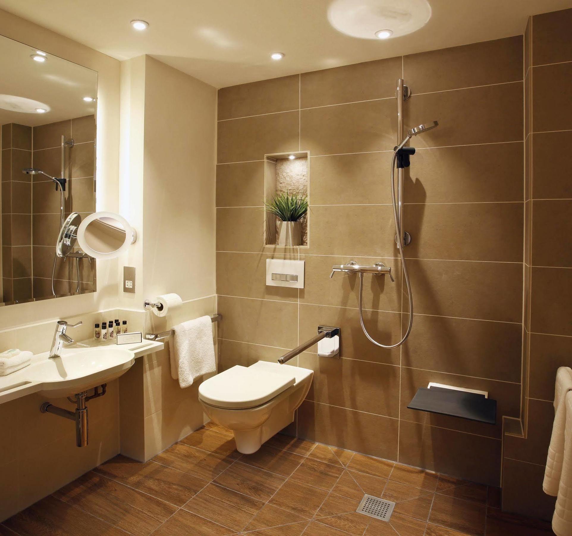 The Sands Hotel Margate Ngoại thất bức ảnh